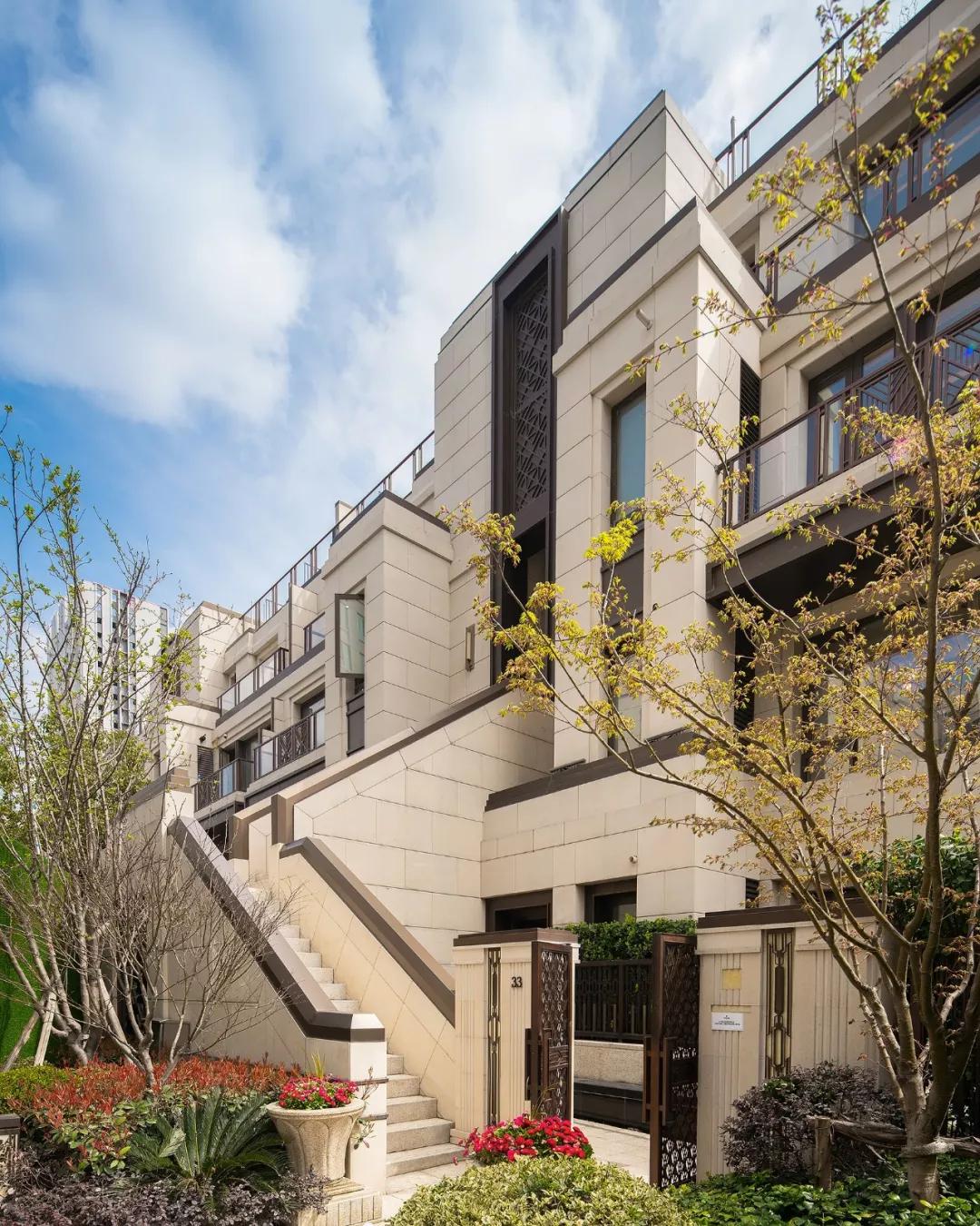 在上海定居让人羡慕吗,在上海居住