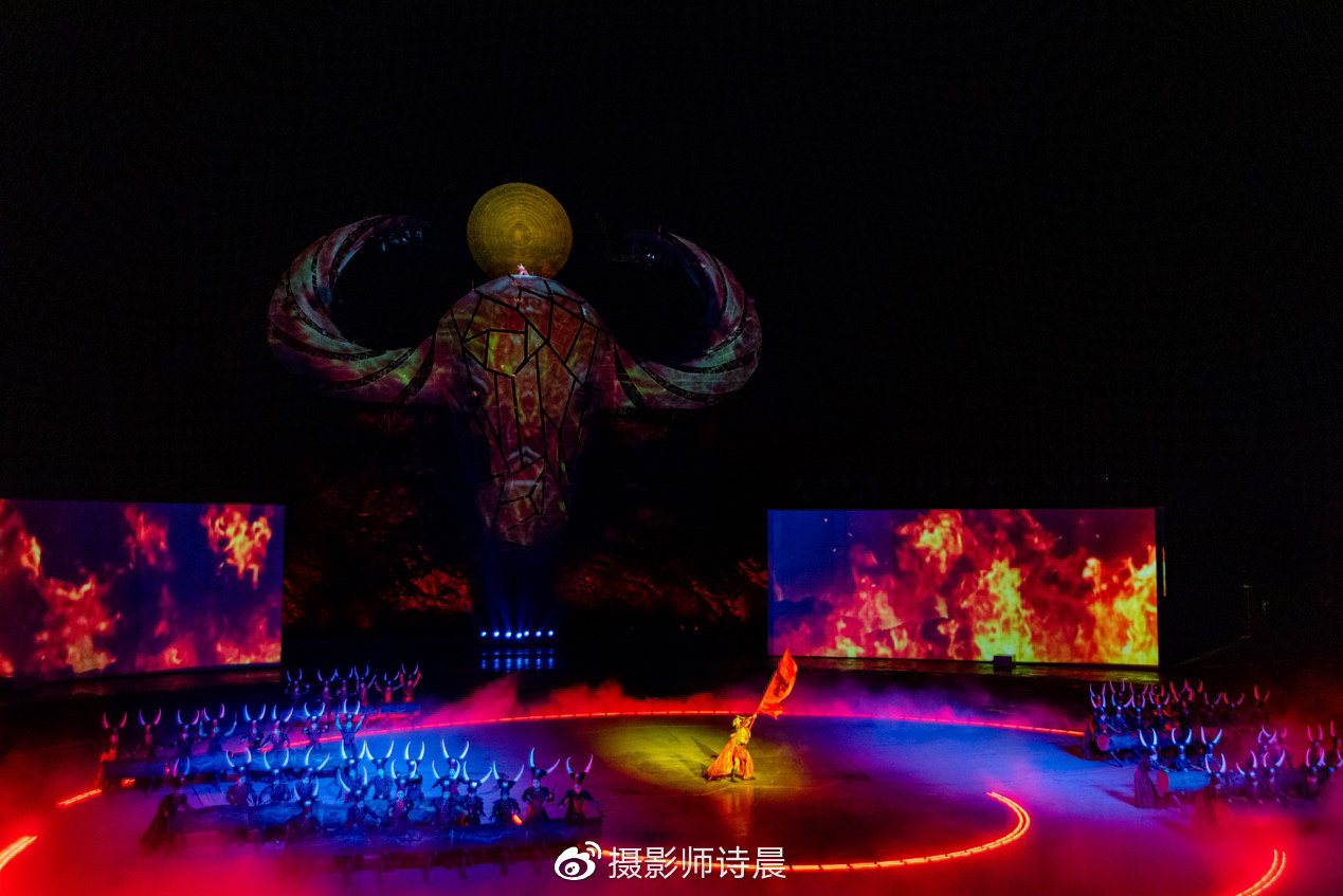 玩转南宁攻略大全,玩转广州佛山攻略