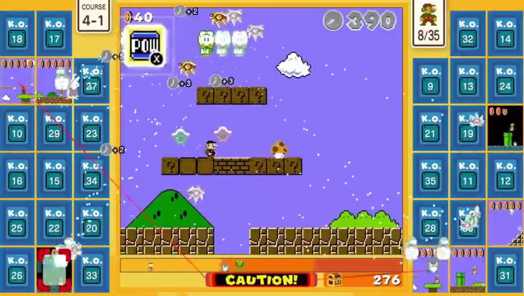 2023年switch避坑指南,switch入手避坑