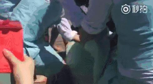 柳岩成名前那些破事儿,柳岩的辛酸史电影