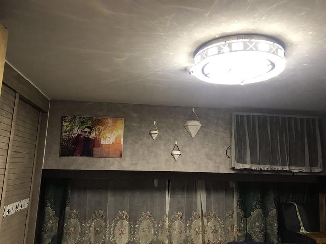 夫妻两个买了小产权房,复式公寓隔成两房的缺点