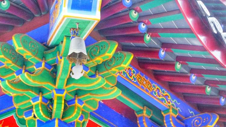 南浔不仅仅只有古镇，带你去玩不一样的南浔