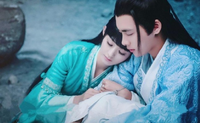 诛仙为什么是失败之作,为什么诛仙被评为半部神话