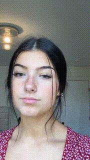 最新海外火爆搞笑视频,50张全球搞笑gif