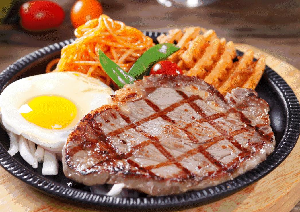 生发养发吃什么食物防止脱发,生发护发的食补方法有哪些