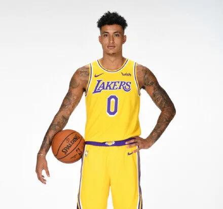 哈登欧文杜兰特篮网时期的定妆照,篮网2022至2023定妆照