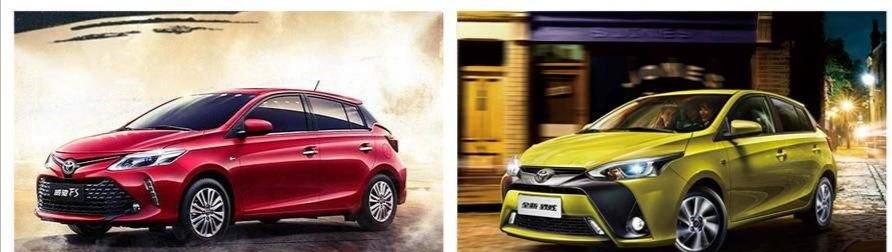 欧美比较受欢迎的中国牌子的车,最受在外国欢迎的国产车