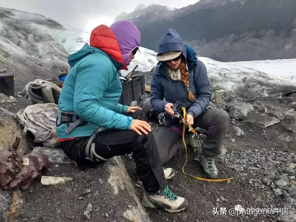 鏅哄埄鐧剧撼鍏洯,鏅哄埄鐧剧撼鍥藉鍏洯