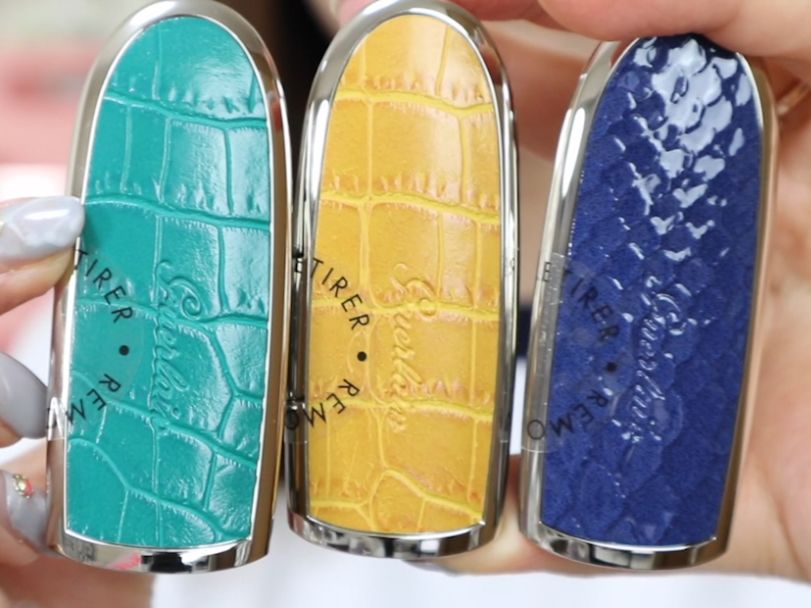 韩国购物分享服装篇视频,韩国购物分享好物推荐会