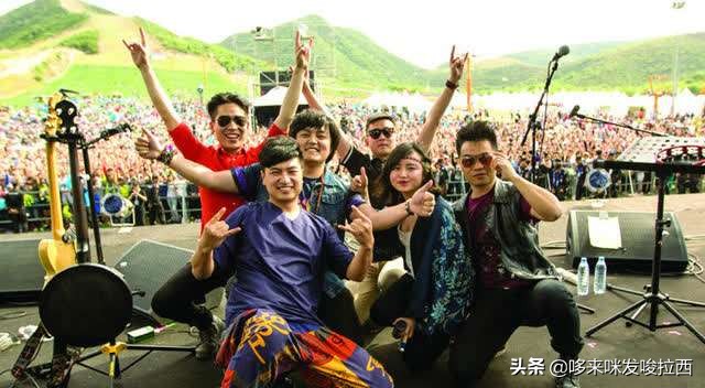 画画时听的歌曲,歌曲画画