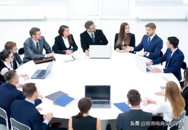 淘宝网产品销量排名,淘宝网女装店铺排名