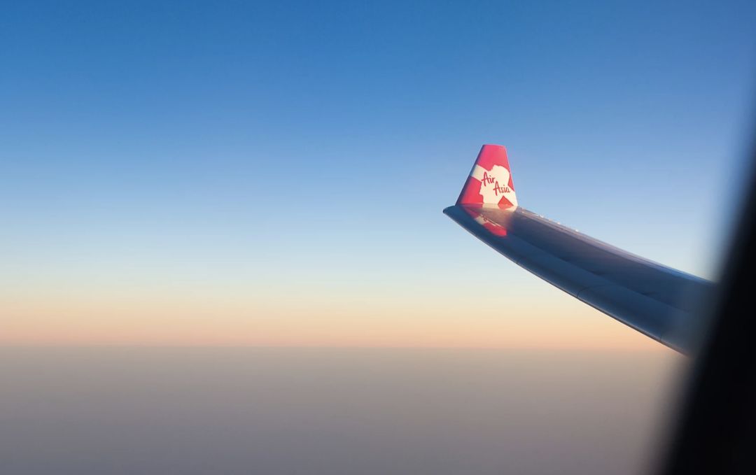 亚航大促抢票攻略大全,亚航最新攻略