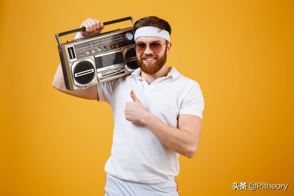 索尼随身听能使用多少年,索尼随身听是如何被淘汰的