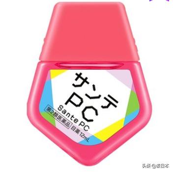 被禁售的产品,这些被封杀的网红还在吗