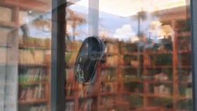 玻妞擦玻璃评测,玻妞和赫特擦窗机哪个好