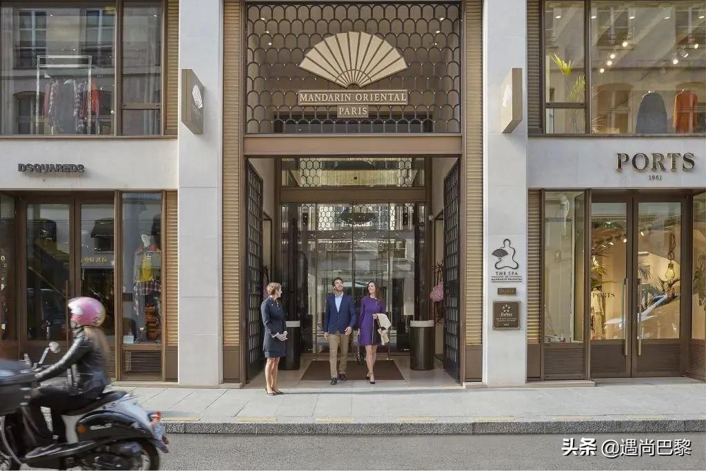 法国尼斯度假豪华酒店,欧洲十大顶级度假酒店