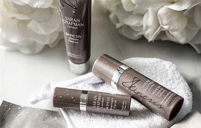 黑五海淘戴森,黑五海淘去什么网站买