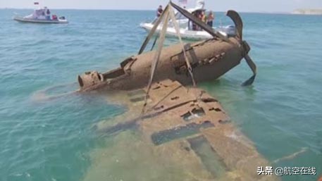 华为精神的代表：伊尔-2攻击机简史