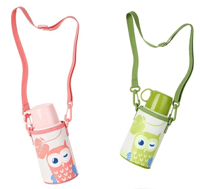 测评水杯网红大水杯,开水水杯测评