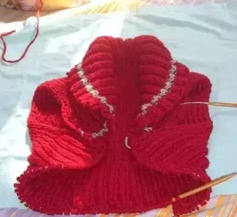 安徽农村老物件一代人的回忆,安徽农民收藏老物件诉说浓浓乡愁