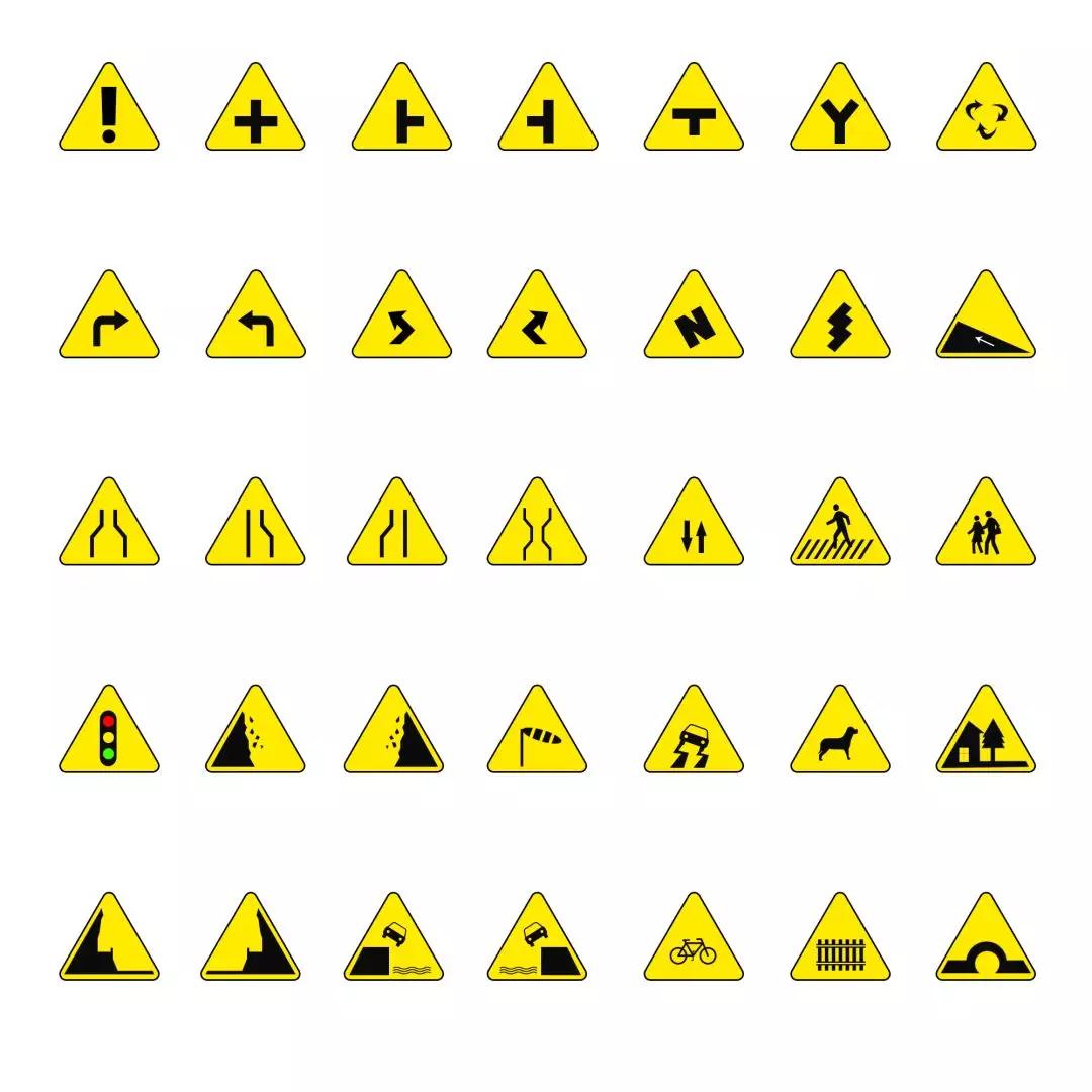 适合孩子在家锻炼的小游戏动画,适合6岁小朋友玩的动画游戏
