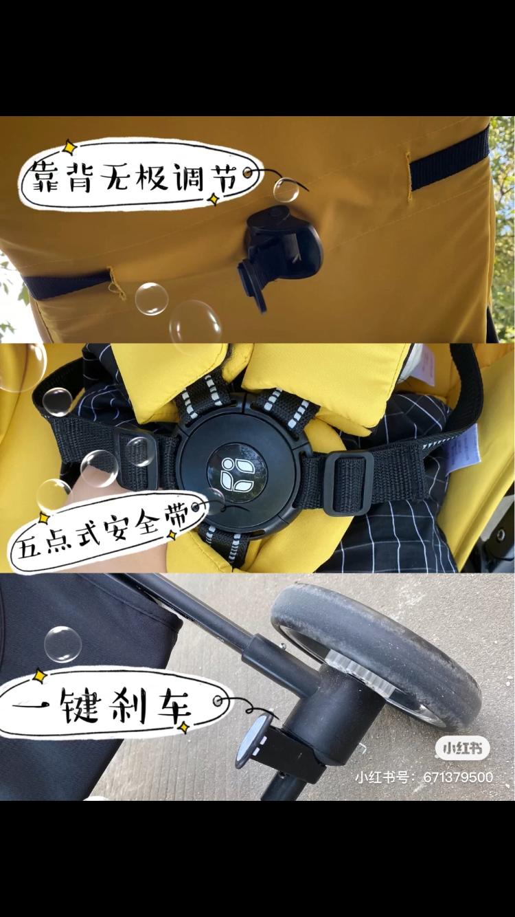 平价品牌宝宝好婴儿推车测评,婴儿推车哪些品牌性价比好