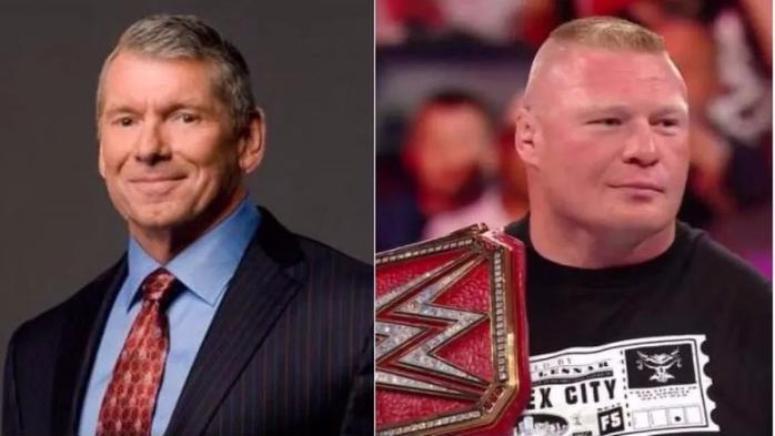 康纳会去wwe吗,嘴炮康纳去wwe视频