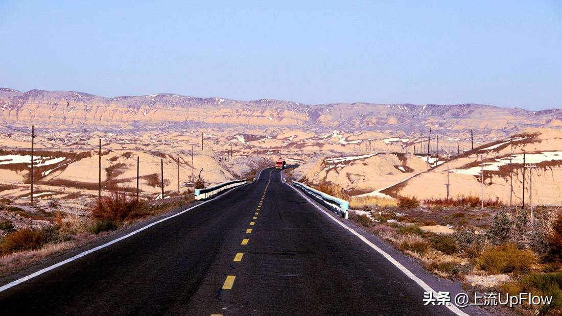 别跟*疆新**朋友比熬夜他们熬的可能是假夜