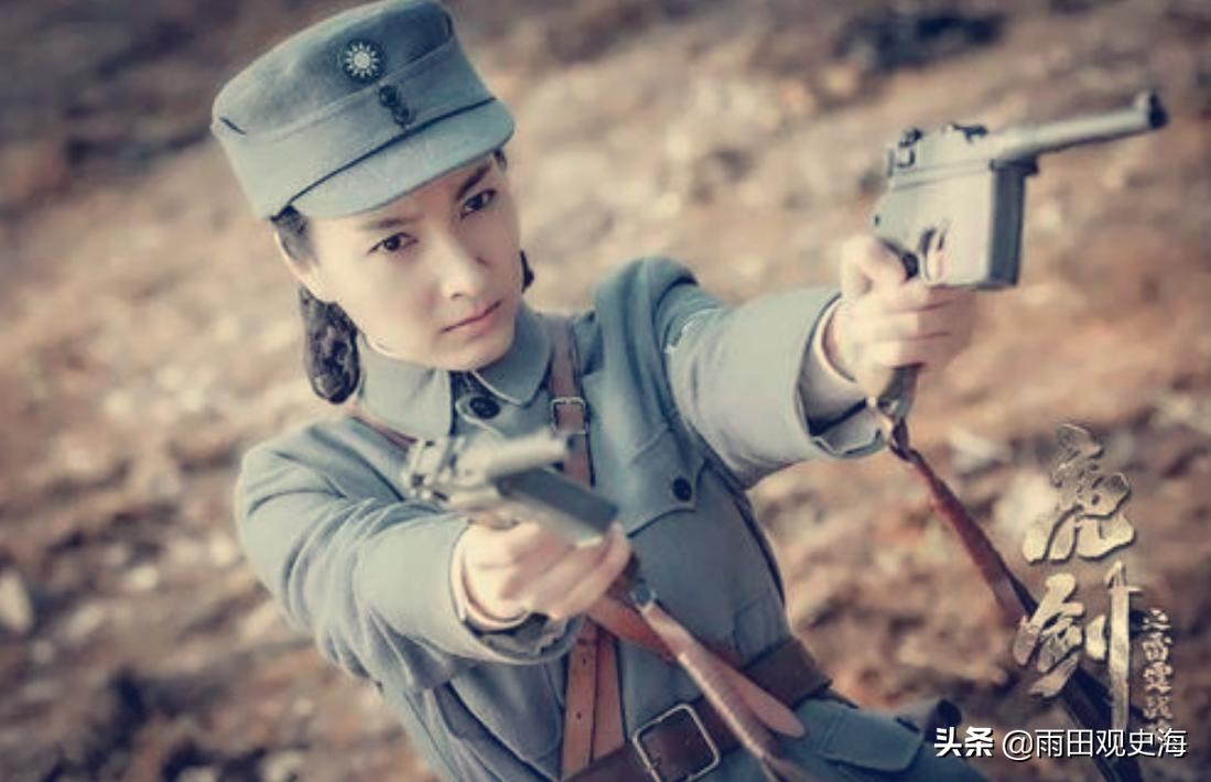 抗战神剧下架,抗日神剧新版亮剑