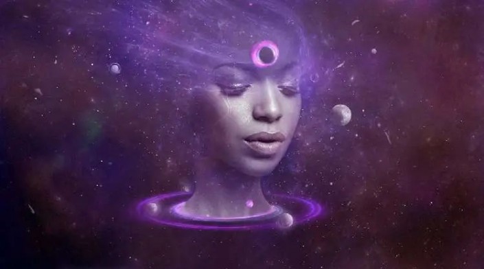 ps招聘海报制作教程,ps新年海报制作教程