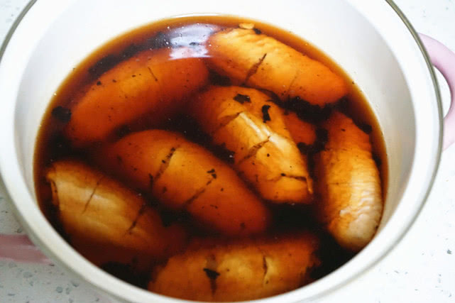 减脂普洱茶有哪些作用,刮油去脂肪普洱茶