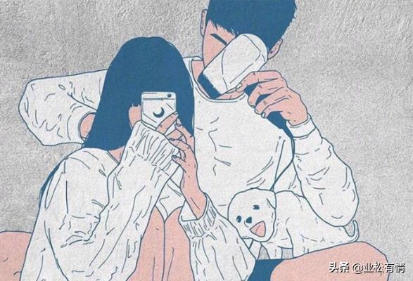 你什么时候能嫁给我啊怎么回复,你什么时候嫁给我完整版