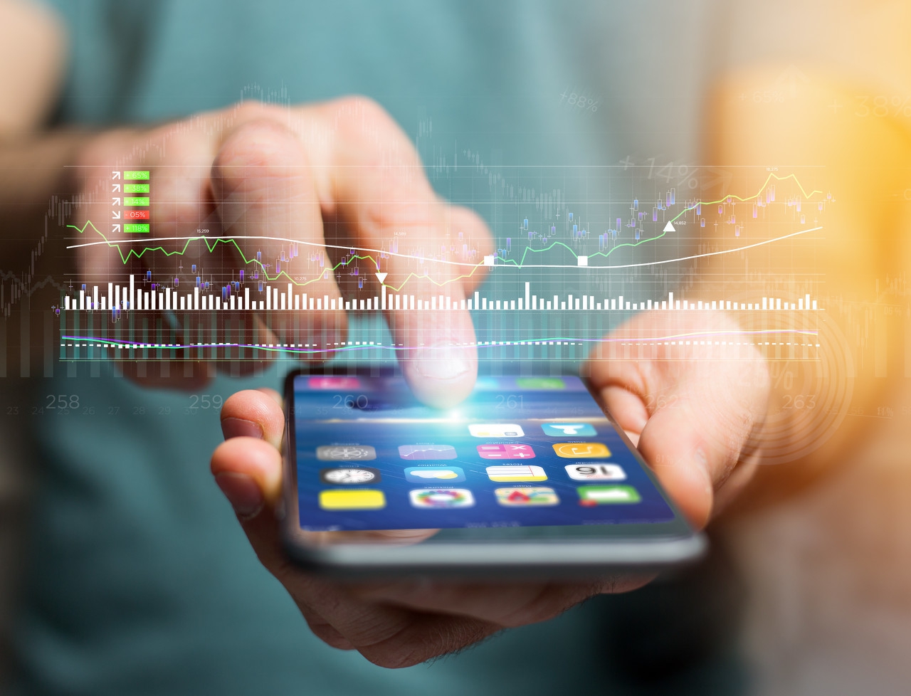 如果实行t+0有利于证券吗,如果实行t+0怎么操作好