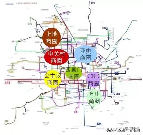 公交车身广告怎么选,公交车身广告是怎么弄上去的