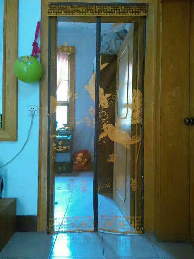 办个弹簧厂多少资金,办一个不锈钢门加工厂