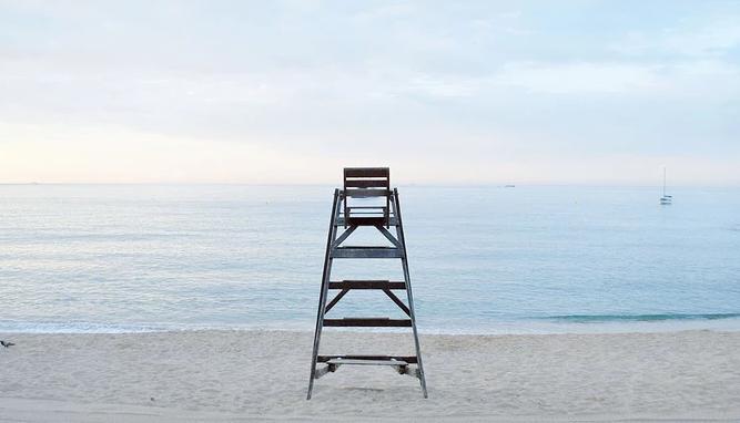 妇科诊疗中的又一个李魁与李鬼