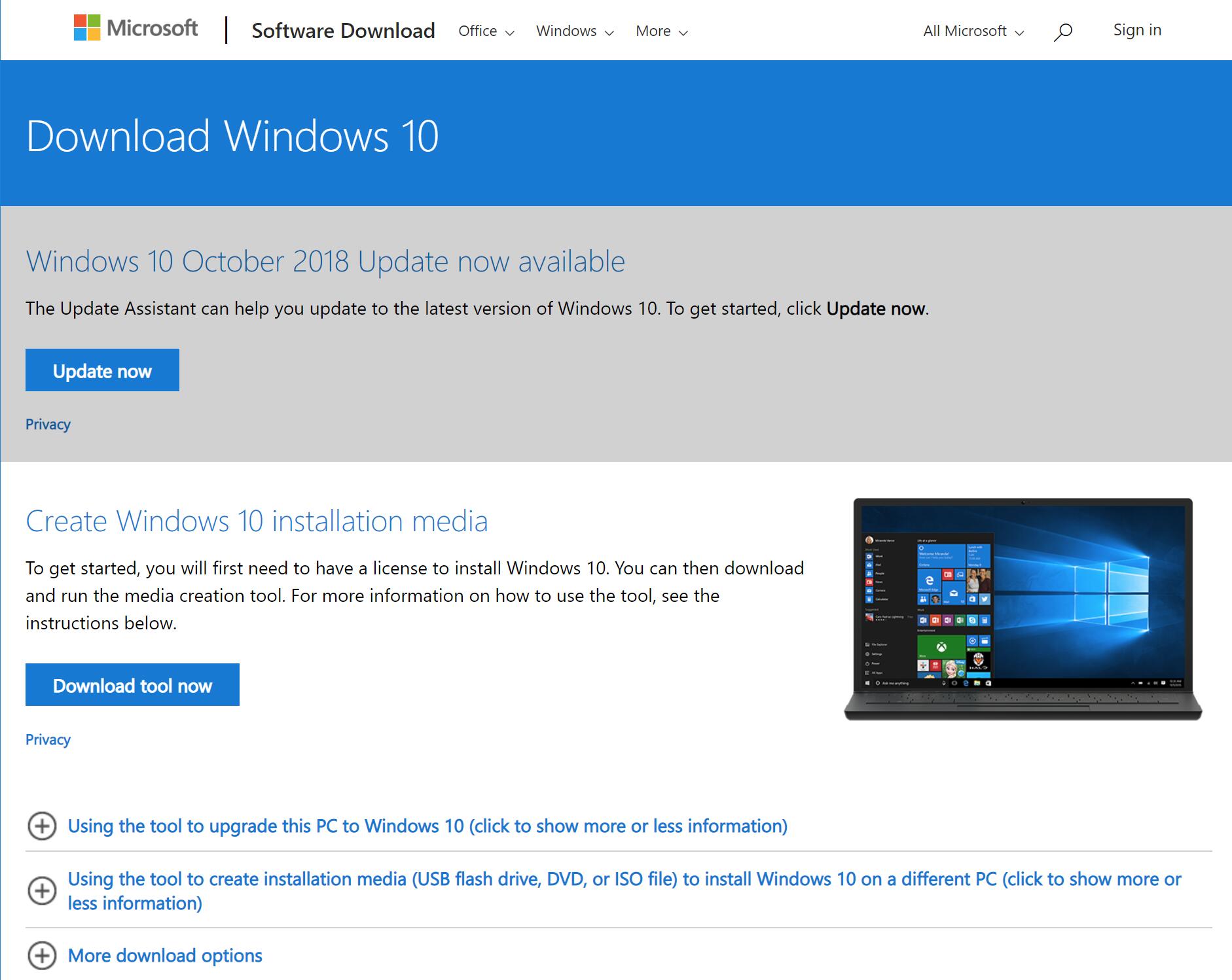 华硕主板刷bios支持nvme的有哪些,技嘉b75主板bios注入nvme驱动教程