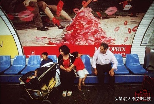 拍照过程中怎样才能拍出清晰图片,拍照如何处理背景