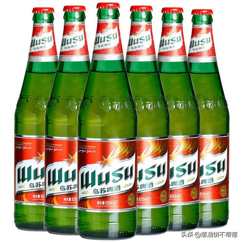 中国哪个啤酒好喝排行榜,中国哪个牌子的啤酒最好喝