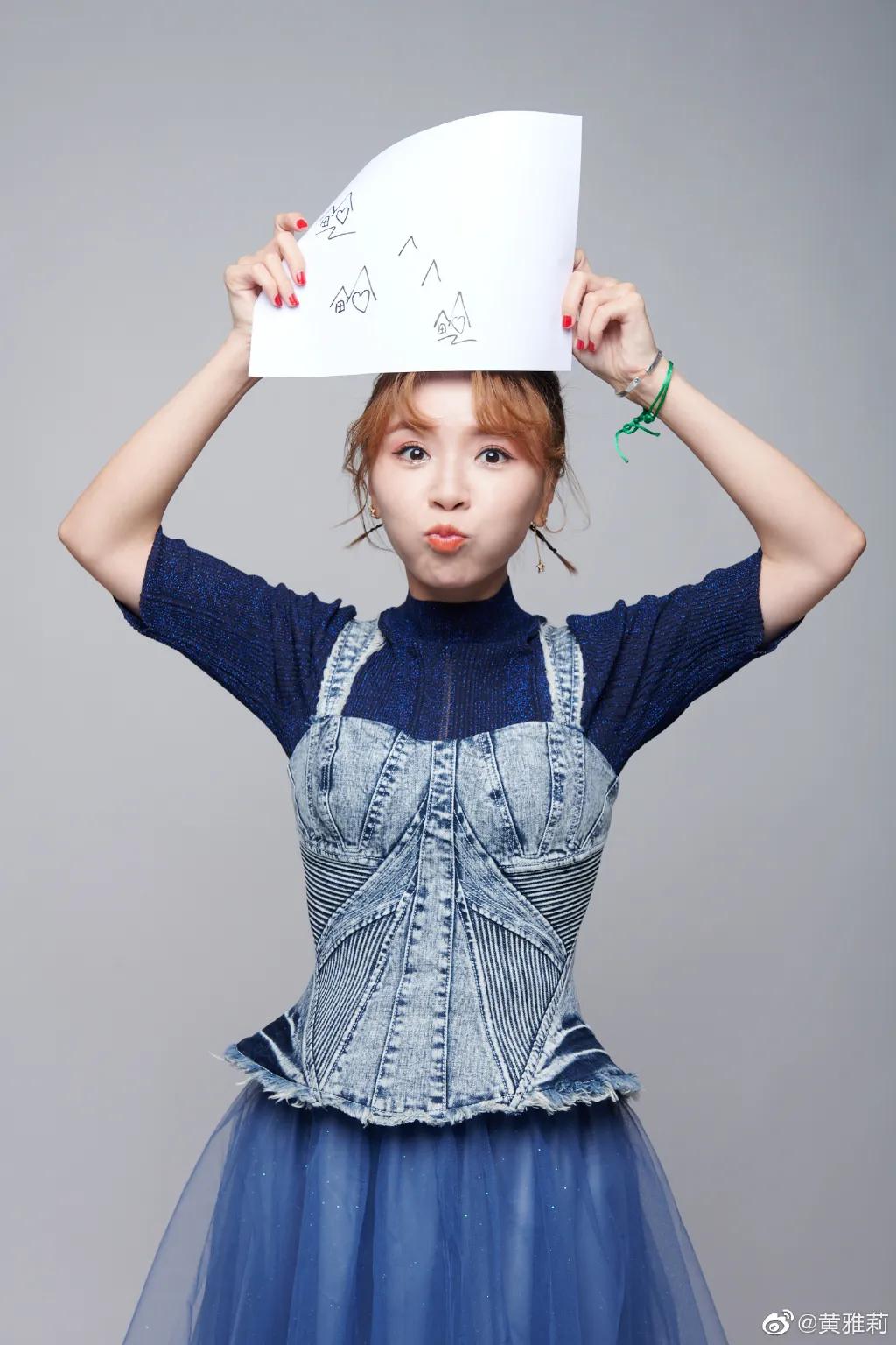 李子柒的家乡视频在哪里,李子柒真实的乡村生活