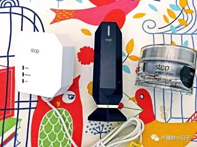 网红美容仪真实测评,深度分析六款当红美容仪