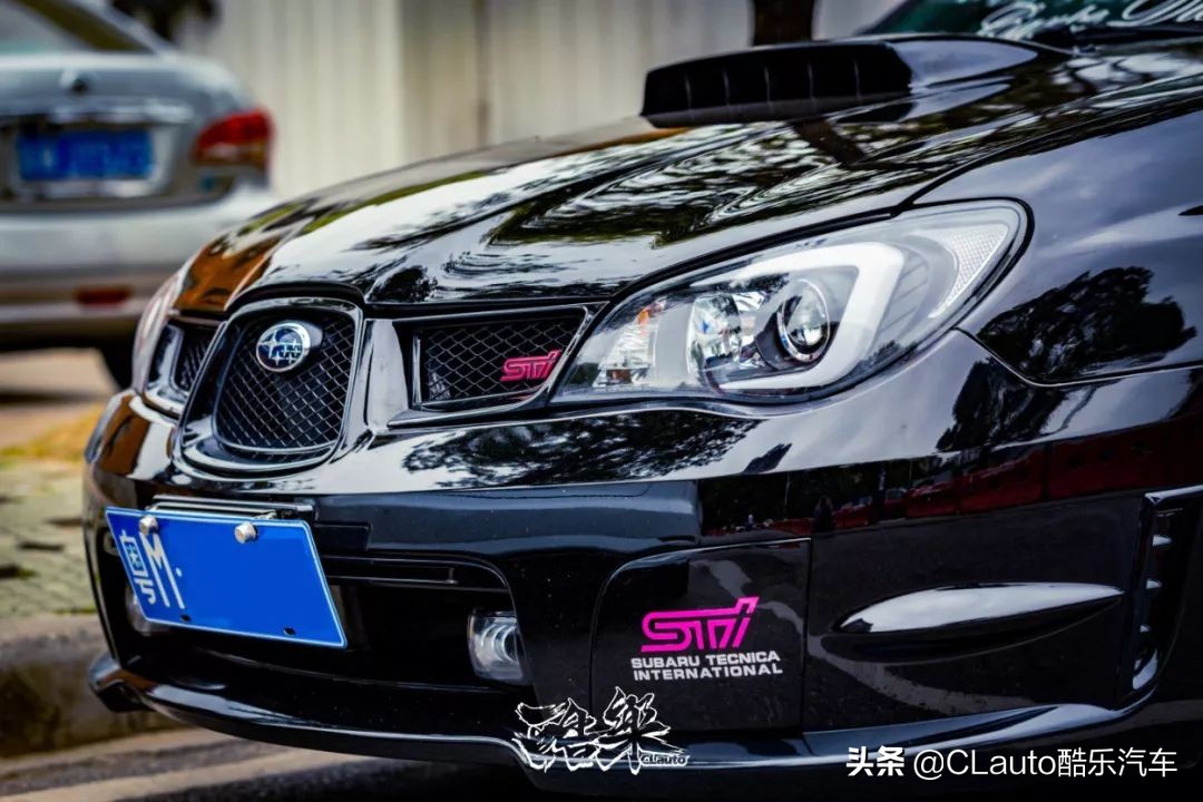 车和人之间的故事,车和人相似的故事