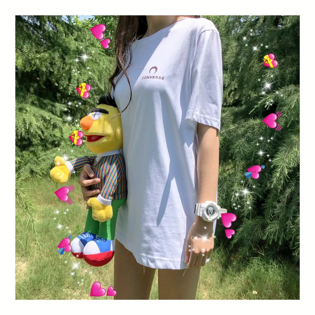 为了买得起自己喜欢的东西而努力,为了能买自己喜欢的东西好好赚钱