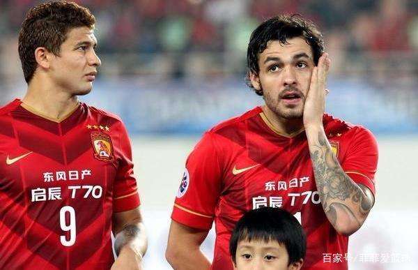 高拉特入中国籍,高拉特归化中国了吗