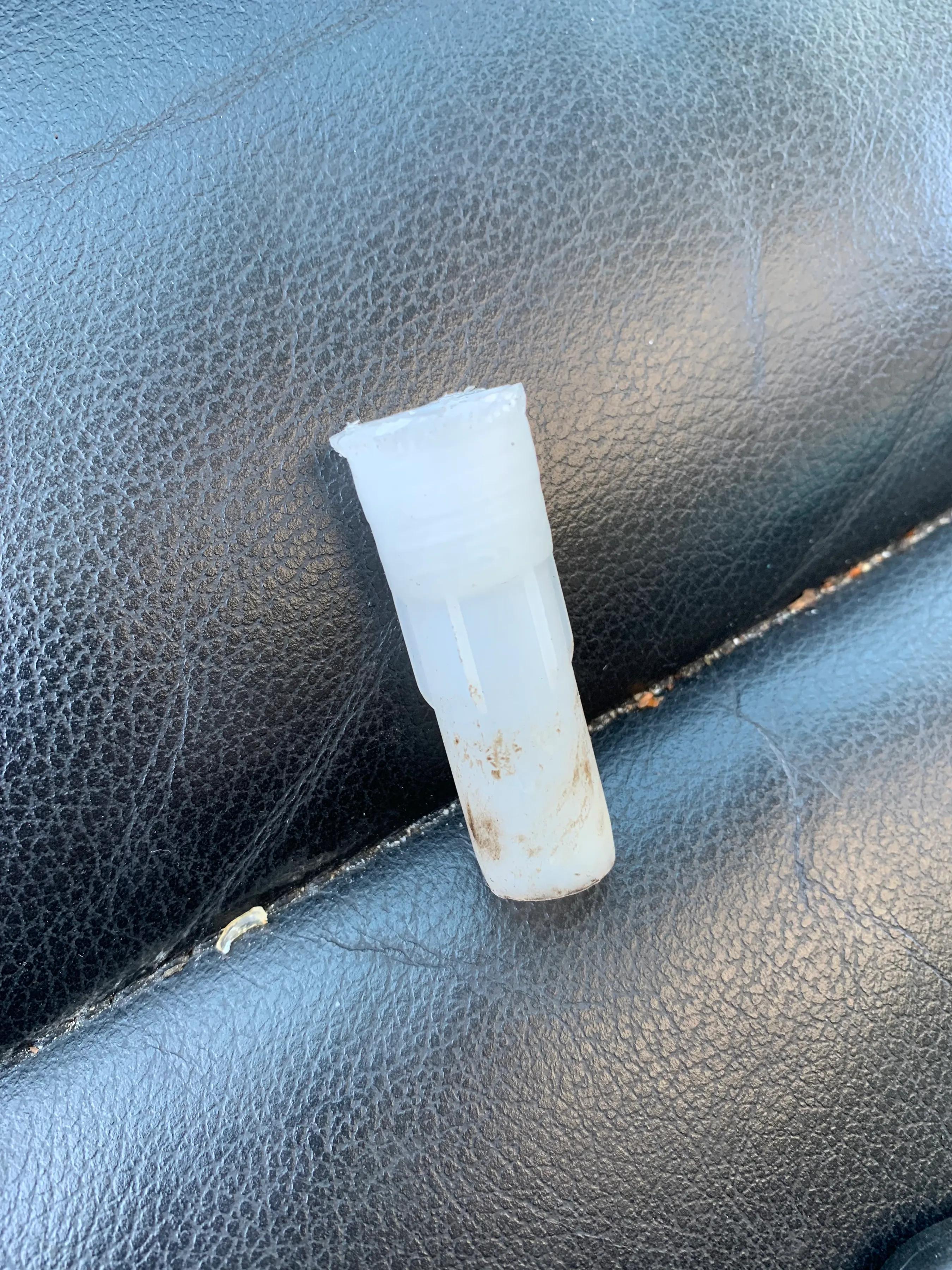 维修途观天窗价格,途观天窗漏水维修费用