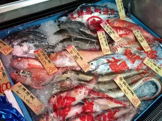 日本大阪美食攻略最新,大阪难波美食推荐