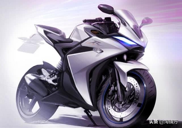 没有一个省油的灯的句子,没有省油的灯