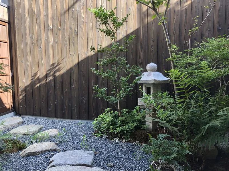 日式温馨小屋设计,布置温馨小屋2平米