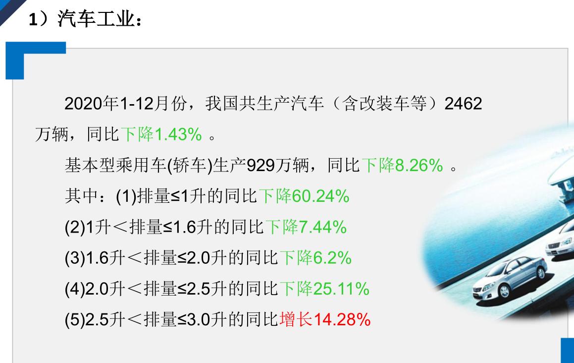 2019年轴承市场分析,轴承行业发展现状及前景趋势分析