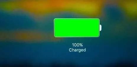 vivo手机一般电量剩多少适合充电,手机电量用到剩百分之几充电最好